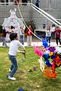 18122025pinatas_preescolar20251011.jpg