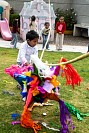 18122025pinatas_preescolar20251012.jpg