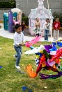 18122025pinatas_preescolar20251013.jpg