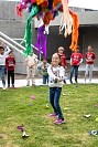 18122025pinatas_preescolar20251014.jpg