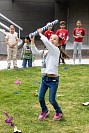 18122025pinatas_preescolar20251016.jpg