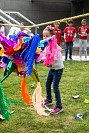 18122025pinatas_preescolar20251017.jpg