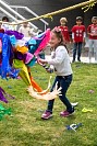 18122025pinatas_preescolar20251018.jpg