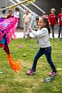 18122025pinatas_preescolar20251019.jpg
