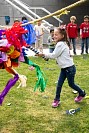 18122025pinatas_preescolar20251020.jpg