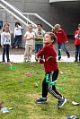 18122025pinatas_preescolar20251022.jpg
