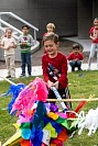 18122025pinatas_preescolar20251024.jpg