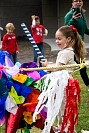 18122025pinatas_preescolar20251025.jpg