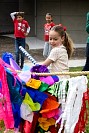 18122025pinatas_preescolar20251026.jpg