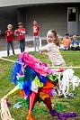 18122025pinatas_preescolar20251028.jpg