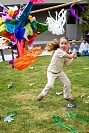 18122025pinatas_preescolar20251029.jpg