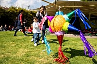 18122025pinatas_preescolar2025102.jpg
