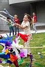 18122025pinatas_preescolar20251032.jpg