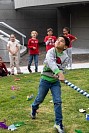 18122025pinatas_preescolar20251033.jpg