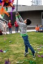 18122025pinatas_preescolar20251034.jpg