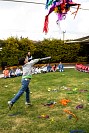 18122025pinatas_preescolar20251036.jpg