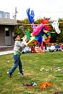 18122025pinatas_preescolar20251037.jpg