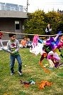 18122025pinatas_preescolar20251038.jpg