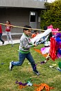 18122025pinatas_preescolar20251039.jpg