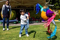 18122025pinatas_preescolar2025103.jpg