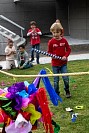 18122025pinatas_preescolar20251040.jpg