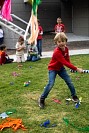 18122025pinatas_preescolar20251041.jpg