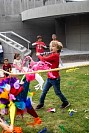 18122025pinatas_preescolar20251042.jpg