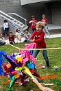 18122025pinatas_preescolar20251043.jpg
