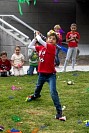 18122025pinatas_preescolar20251046.jpg