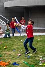 18122025pinatas_preescolar20251047.jpg