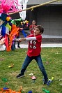 18122025pinatas_preescolar20251048.jpg