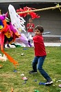 18122025pinatas_preescolar20251049.jpg