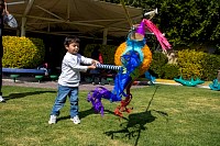 18122025pinatas_preescolar2025104.jpg