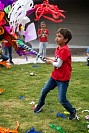 18122025pinatas_preescolar20251050.jpg