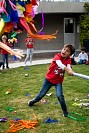 18122025pinatas_preescolar20251051.jpg
