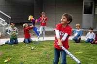 18122025pinatas_preescolar20251052.jpg