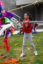18122025pinatas_preescolar20251053.jpg