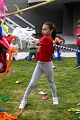 18122025pinatas_preescolar20251054.jpg
