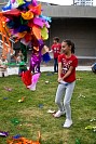 18122025pinatas_preescolar20251056.jpg