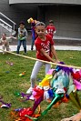 18122025pinatas_preescolar20251058.jpg