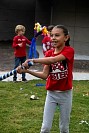 18122025pinatas_preescolar20251059.jpg