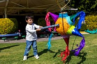 18122025pinatas_preescolar2025105.jpg