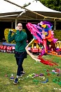 18122025pinatas_preescolar20251060.jpg