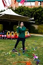 18122025pinatas_preescolar20251062.jpg
