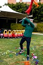 18122025pinatas_preescolar20251063.jpg