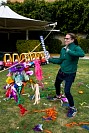 18122025pinatas_preescolar20251064.jpg