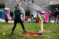 18122025pinatas_preescolar20251066.jpg