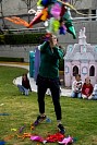 18122025pinatas_preescolar20251068.jpg
