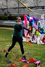 18122025pinatas_preescolar20251069.jpg