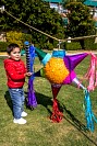 18122025pinatas_preescolar2025106.jpg